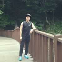 Raymond Choi Photo 18