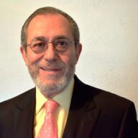 Eduardo Casas Photo 27