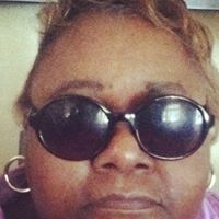 Juanita Watkins Photo 13