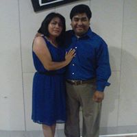 Rene Espino Photo 16