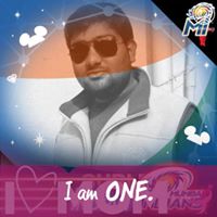 Darshan Pandya Photo 14