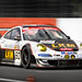 Darryl Collard Photo 5