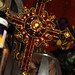 Ruby Cross Photo 26