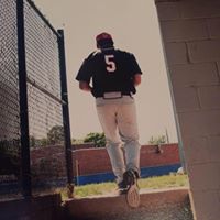Matt Cessna Photo 4