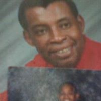 Anthony Horton Photo 27