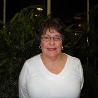 Deborah Triplett Photo 7