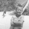 Thomas Hamilton Photo 42