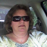 Ann Blevins Photo 27