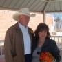 Kelli Ellis Photo 25