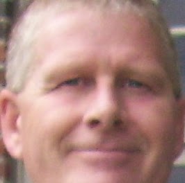 Roger Storm Photo 14