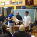 Yuen Lo Photo 16