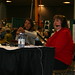 Janet Carson Photo 32
