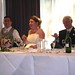 Katherine Coleman Photo 41