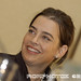 Jennifer Rubin Photo 27