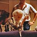 Frank Long Photo 32