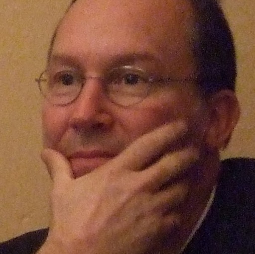 Steven Shore Photo 29