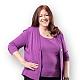 Linda Mccarthy Photo 2