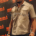 Quinton Stephens Photo 6