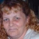 Brenda Mills Photo 14