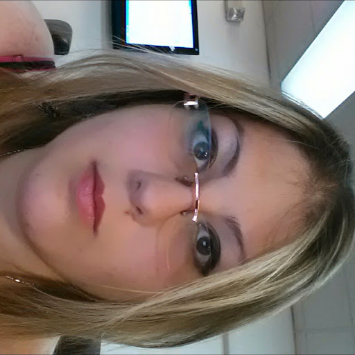 Cynthia Schmidt Photo 41