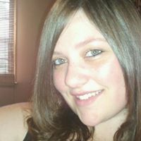 Alyssa Maloney Photo 11
