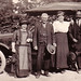 Nora Williams Photo 44