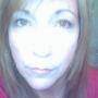 Sandy Parrish Photo 9