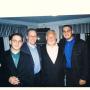 Robert Grossman Photo 19