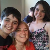 Suzanne Marsh Photo 43