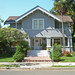 Charles Hatcher Photo 39