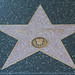 Leroy Paul Photo 16