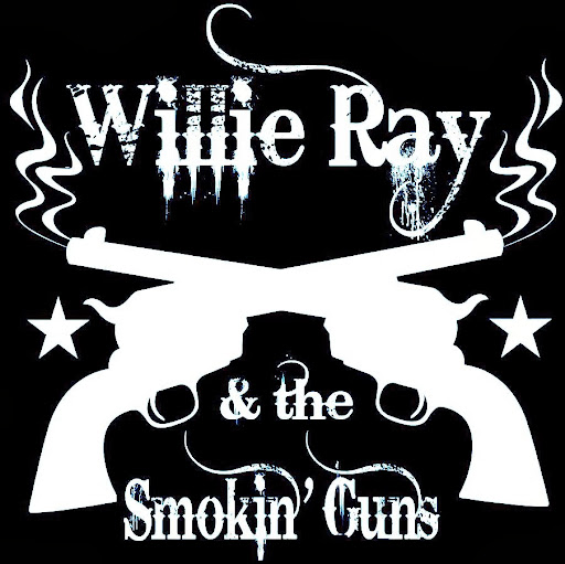 Willie Ray Photo 36