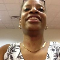 Darlene Hampton Photo 17