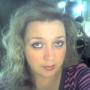 Melanie Steele Photo 25