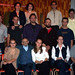 Nancy Morin Photo 4
