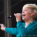 Ruth Oaks Photo 11