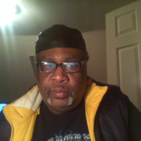 Robert Felder Photo 13