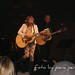 Joe Wainwright Photo 27