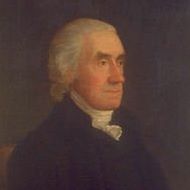 Robert Paine Photo 16