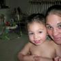 Traci Tucker Photo 37