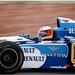 Michael Speed Photo 43