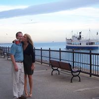 Carolyn Maloney Photo 36