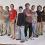 Josue Pineda Photo 7