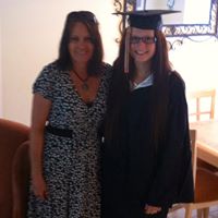 Adele Garvey Photo 3