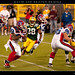 Dominic Green Photo 37