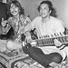 Ravi Shankar Photo 17
