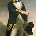 John Stuart Photo 30