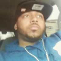 Willie Hart Photo 21