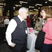 Nancy Blumenthal Photo 4