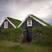 David Laing Photo 15